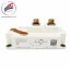 ماژول IGBT سمیکرون مدل SKM400GA128D