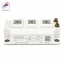 ماژول IGBT سمیکرون مدل SKM400GB124D