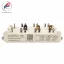 ماژول IGBT سمیکرون مدل SKM40GD123D