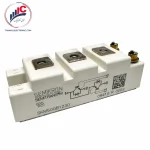 SKM50GB123D