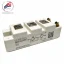 SKM50GB123D