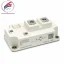 ماژول IGBT سمیکرون مدل SKM600GA17E4