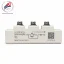 ماژول IGBT سمیکرون مدل SKM75GAL123D