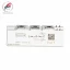 خرید ماژول تریستور سمیکرون SKMT132/04D