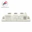 ماژول تریستور سمیکرون SKNH56/16E