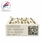 SKiiP11NAB126V1