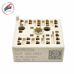 SKiiP12AC126V1