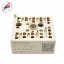 SKiiP12AC126V1