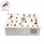 ماژول IGBT سمیکرون مدل SKiiP20NAC12IT42