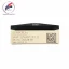 ماژول قدرت سمیکرون مدل SKiiP22NAB125T12