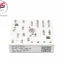 ماژول IGBT سمیکرون مدل SKiiP23AC128T48