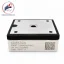 ماژول IGBT سمیکرون مدل SKiiP23NAB12T4V2