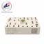 ماژول IGBT سمیکرون مدل SKiiP24NAB125T12