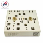ماژول IGBT سمیکرون مدل SKiiP31NAB125T12