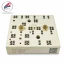 ماژول IGBT سمیکرون مدل SKiiP31NAB125T12