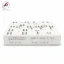 ماژول IGBT سمیکرون مدل SKiiP31NAC12T42