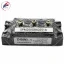 ماژول IGBT مدل SPM200GB602S1A
