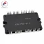 معرفی ماژول STK795-813