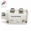 ماژول تریستور دیود اینفینئون مدل TD320N16SOF