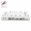 خرید TDB6HK124N16RR یوپک | ماژول تریستور و چاپر IGBT