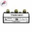 ماژول تریستور دوگانه اینفینئون مدل TT60N16K01