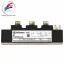 ماژول تریستور دوگانه اینفینئون مدل TT75N1200KOC