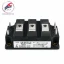 ماژول قدرت میتسوبیشی مدل UM100CDY-10