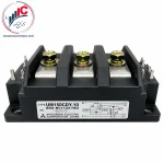 ماژول قدرت میتسوبیشی مدل UM150CDY-10