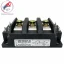 ماژول قدرت میتسوبیشی مدل UM150CDY-10