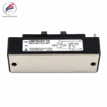 ماژول قدرت میتسوبیشی مدل UM75CDY-10