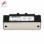 ماژول قدرت میتسوبیشی مدل UM75CDY-10