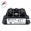 ماژول تریستور IXYS مدل VHF36-12IO5
