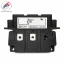 ماژول MOSFET قدرت IXYS مدل VMO400-02F | VMO400-02