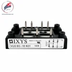 VUO80-16NO1