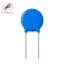 وریستور MOV مدل VDR-05D101K سایز 5D ولتاژ 100 ولت