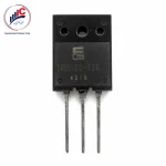 ترانزیستور IGBT مدل 1MBH25-120