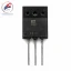 ترانزیستور IGBT مدل 1MBH25-120