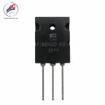 ترانزیستور IGBT مدل 1MBH60D-100