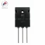 ترانزیستور IGBT مدل 1MBH60D-100