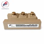 ماژول IGBT مدل 2MBI400VB-060