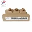ماژول IGBT مدل 2MBI400VB-060