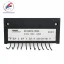 ماژول ترانزیستور قدرت مدل 6DI20MS-050A