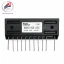 ماژول IGBT فوجی 6MBI15GS-060