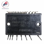 ماژول IGBT فوجی 6MBP15VSC060-50
