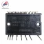 ماژول IGBT فوجی 6MBP15VSC060-50