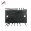 ماژول IPM فوجی 6MBP30VSC060-50