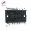 ماژول IPM فوجی 6MBP30XSF060-50