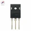 ترانزیستور IGBT مدل AOK30B60D1