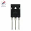 ترانزیستور IGBT مدل APT80GA60B