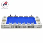 ماژول IGBT مدل BSM50GX120DN2